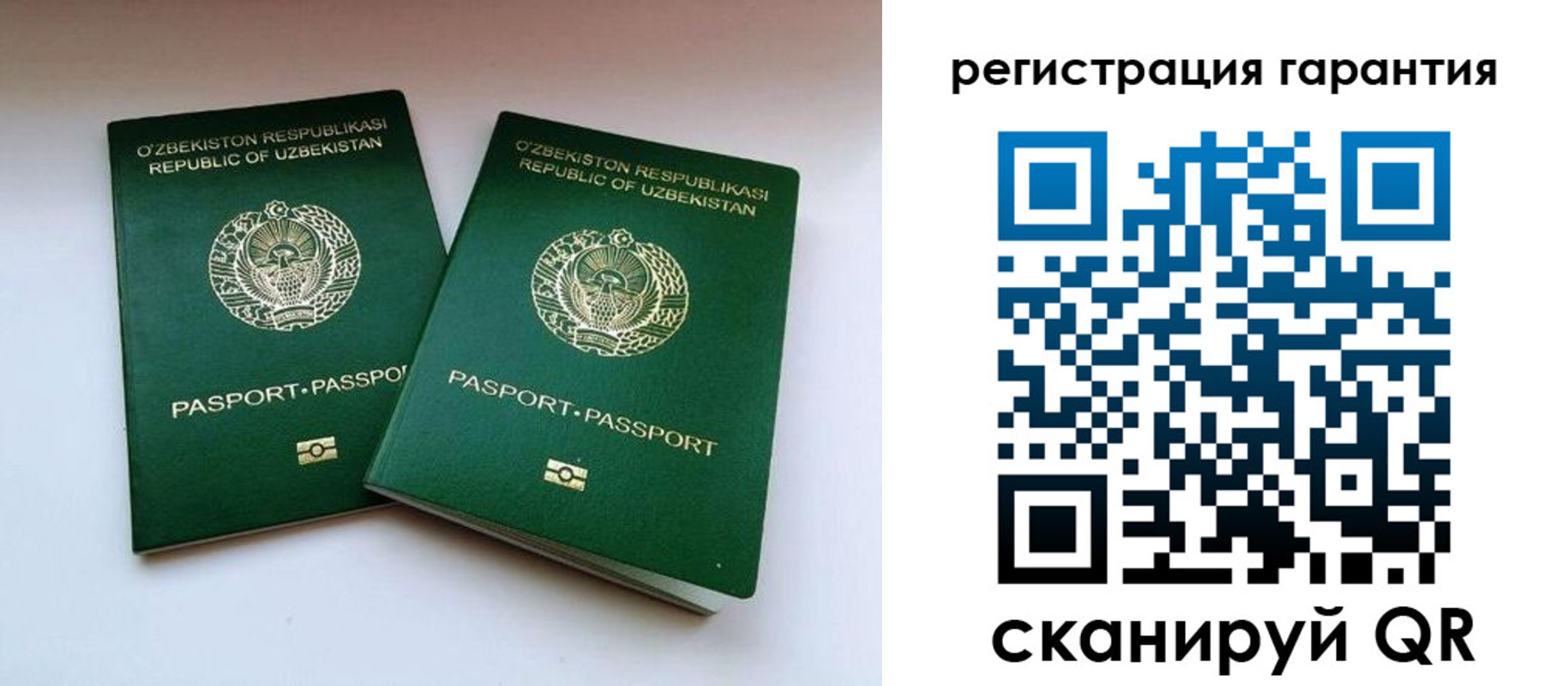 прописка регистрация в Видном